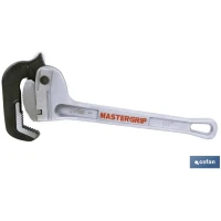 pipe-wrench-plumbing-tools-mastergrip-aluminum
