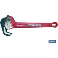 llave-para-tubo-mastergrip
