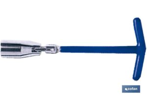 llaves-de-bujias-articuladas