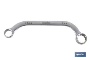 llaves-de-media-luna