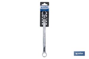 llaves-estrella-acodadas-blister-1