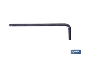 llaves-hexagonales-serie-larga-punta-esferica