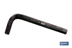 llaves-hexagonales-standar