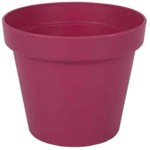 macetas