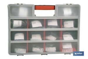 maletin-llaves-allen