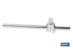 sliding-handle-in-t-34