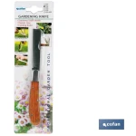 navaja-plegable-de-injertar-blister-1