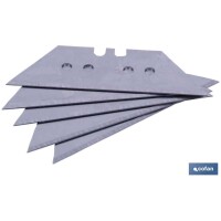 pack-5-trapezoidal-blades-60mm
