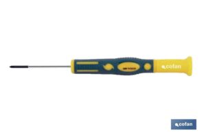 phillips-de-alta-precision