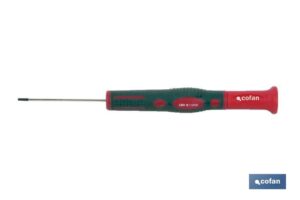 plano-de-alta-precision