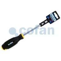 pozidrive-con-hexagono-blister-1
