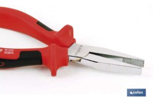 punta-plana-detalle-1