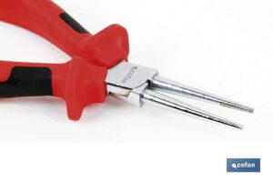 punta-redonda-detalle-1