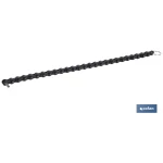 Recambio Llave De Cadena Reversible 4″ • Herramientas Bazarot 5 recambio-cadena-llave-cadena-reversible