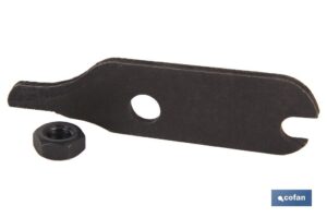 repuesto-cuchilla-roedora-de-chapa