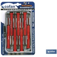 set-7-pieces-of-high-precision-blister-1