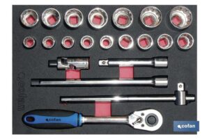 set-bocas-y-carraca-21-pcs-12-24-caras-1