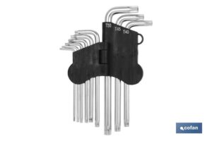 set-llaves-torx-9-unidades-detalle-1