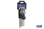 set-llaves-torx-9-unidades-detalle-2