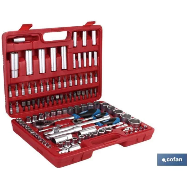 sets-herramientas-108-pcs