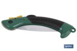 sierra-de-poda-plegable-profesional-170-mm-detalle-1