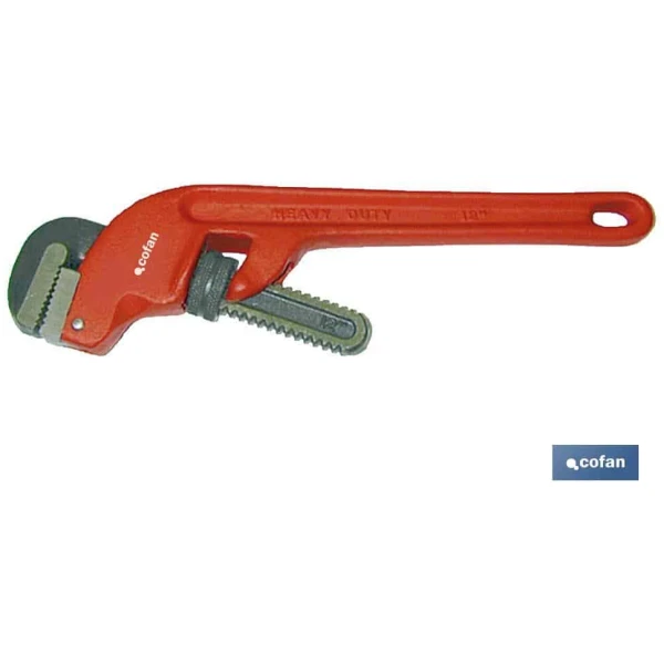 stillson-curva-heavy-duty