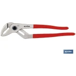 tenazas-pico-de-loro-con-auto-grip