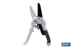 ratchet-scissors-3-cuts-detail-1