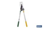 tijeras-de-poda-telescopica-64-cm-98-cm-25-38-blister-1