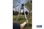 tijeras-de-poda-telescopica-64-cm-98-cm-25-38-detalle-2