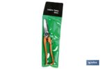 tijeras-de-recoleccion-200-mm-8-blister-1