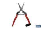 tijeras-de-recoleccion-inox-185mm-detalle-1