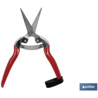 stainless-steel-harvesting-scissors-185mm-detail-1