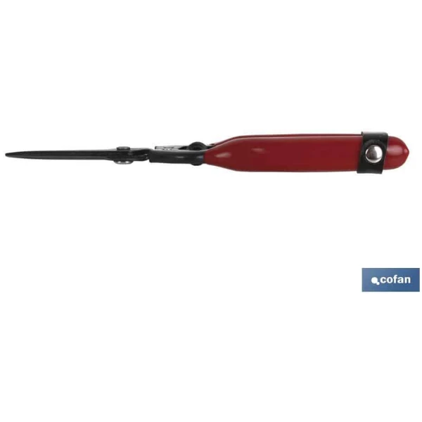 tijeras-de-recoleccion-punta-recta-185-mm-blister-1