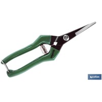 harvesting-scissors-straight-tip-205-mm-8