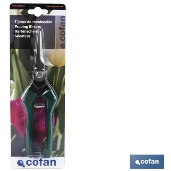 tijeras-de-recoleccion-punta-recta-205-mm-8-blister-1
