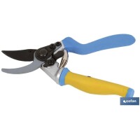 harvesting-scissors-straight-tip-215-mm-8
