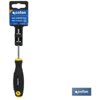 torx-inviolable-blister-1