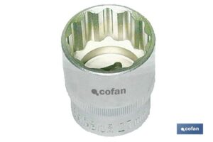 vasos-12-metrica-mm2