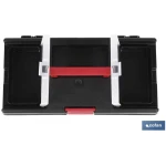 Caja Herramientas Stuff Semi-Profi 12″ • Herramientas Bazarot 9 web1_09400200_03-1