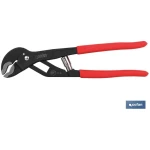 Tenaza De Canal Efecto Muelle 7″ (170mm) • Herramientas Bazarot 7 web1_09511000
