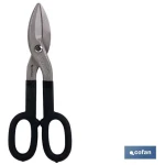 Tijera Para Chapa L-10″ • Herramientas Bazarot 7 Tijera Para Chapa L-10"