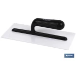 Llana Pvc Blanco Efecto Chirriante 280x130x2,5 Mm • Herramientas Bazarot 7 web1_09517187_02