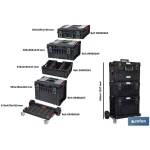 web1_despiece-caja-herramientas-1