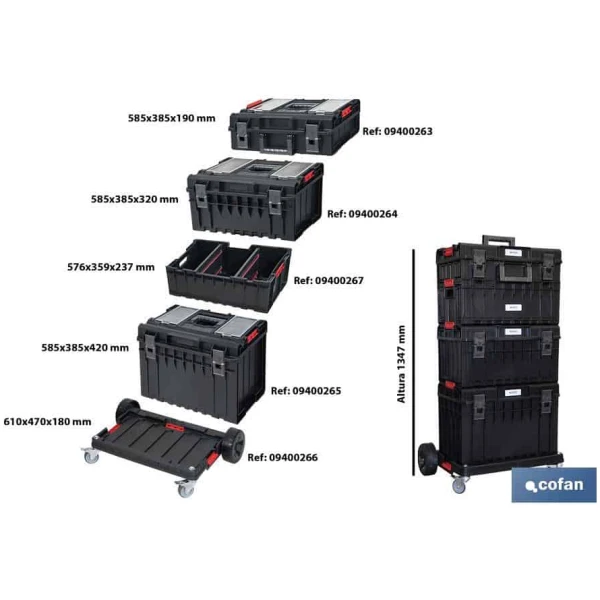 web1_despiece-caja-herramientas-1