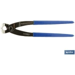 Tenaza Rusa L-10″ • Herramientas Bazarot 5 web_09511039