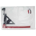 Tope lateral STAR-N/STAR-N-PLUS