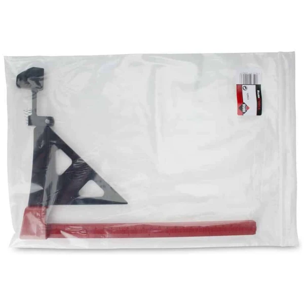 Tope lateral STAR-N/STAR-N-PLUS