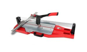 Cortadora manual TP-66-S