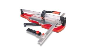 Cortadora manual TP-66-T